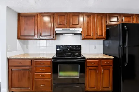 512 Conner Creek Drive Fishers IN 46038