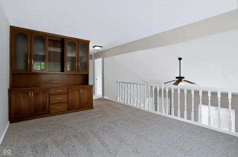 512 Conner Creek Drive Fishers IN 46038