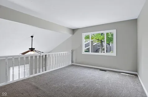 512 Conner Creek Drive Fishers IN 46038