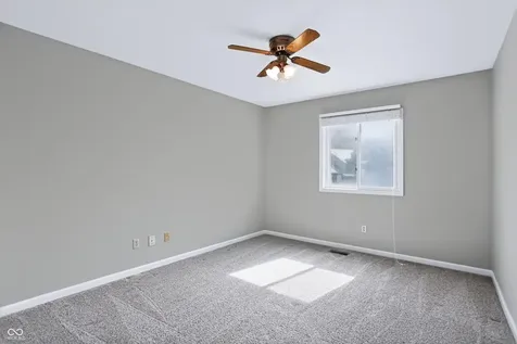 512 Conner Creek Drive Fishers IN 46038