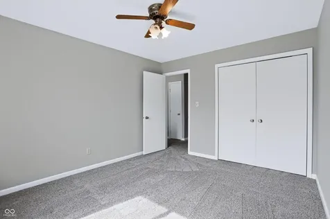 512 Conner Creek Drive Fishers IN 46038