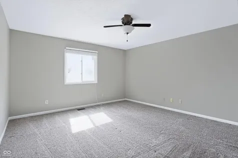 512 Conner Creek Drive Fishers IN 46038