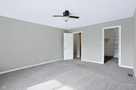 512 Conner Creek Drive Fishers IN 46038