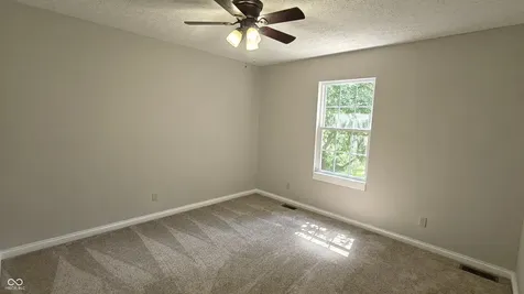 141 Greenhill Addition Road Bedford IN 47421