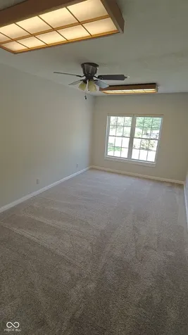 141 Greenhill Addition Road Bedford IN 47421