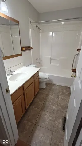 141 Greenhill Addition Road Bedford IN 47421
