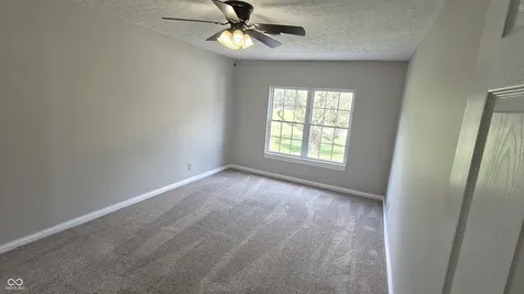 141 Greenhill Addition Road Bedford IN 47421