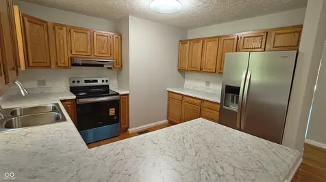 141 Greenhill Addition Road Bedford IN 47421