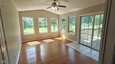 141 Greenhill Addition Road Bedford IN 47421