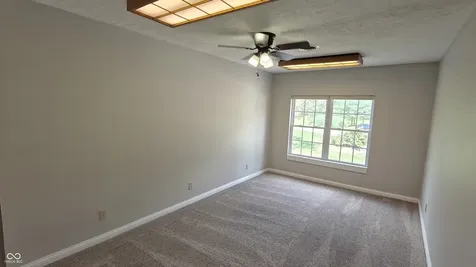 141 Greenhill Addition Road Bedford IN 47421