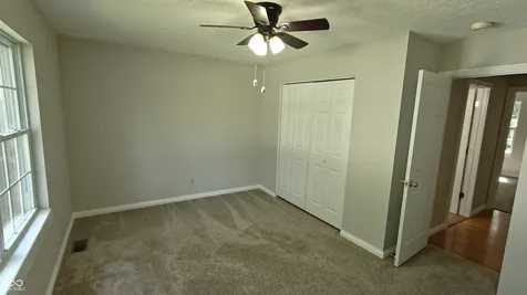 141 Greenhill Addition Road Bedford IN 47421