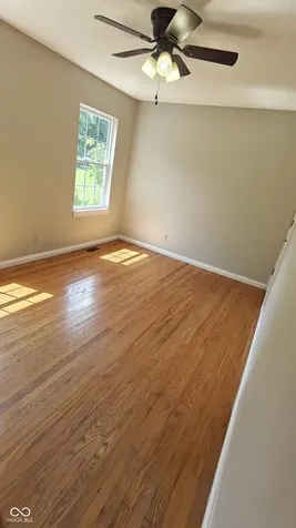 141 Greenhill Addition Road Bedford IN 47421
