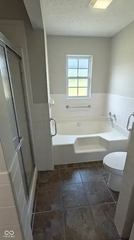 141 Greenhill Addition Road Bedford IN 47421