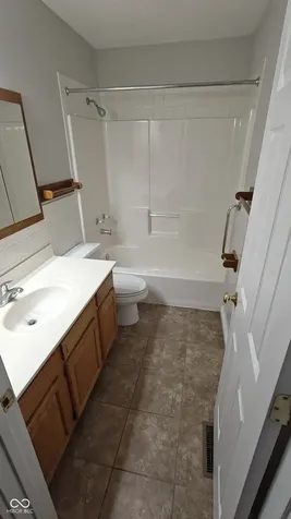 141 Greenhill Addition Road Bedford IN 47421