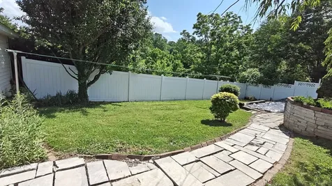141 Greenhill Addition Road Bedford IN 47421