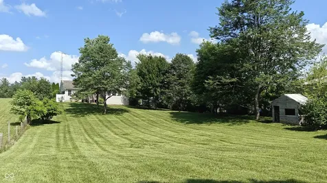 141 Greenhill Addition Road Bedford IN 47421