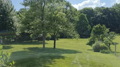 141 Greenhill Addition Road Bedford IN 47421