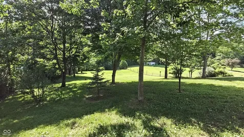 141 Greenhill Addition Road Bedford IN 47421