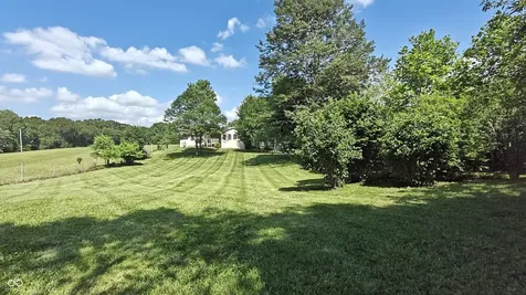 141 Greenhill Addition Road Bedford IN 47421