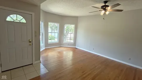 141 Greenhill Addition Road Bedford IN 47421