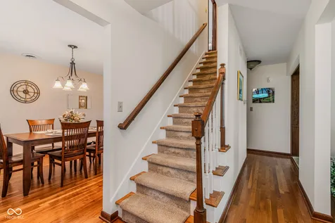 7221 S Sprague Road Columbus IN 47201