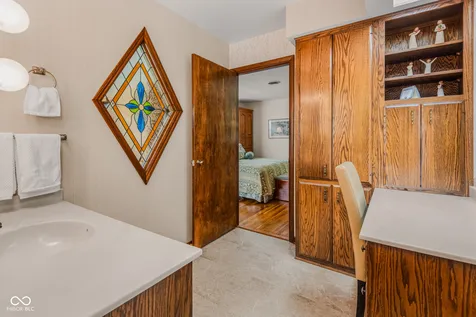 7221 S Sprague Road Columbus IN 47201