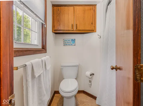 7221 S Sprague Road Columbus IN 47201