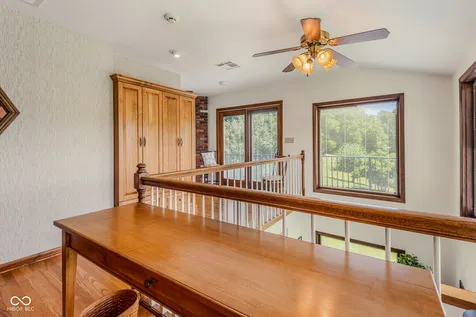 7221 S Sprague Road Columbus IN 47201