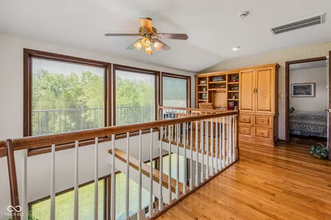 7221 S Sprague Road Columbus IN 47201