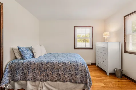 7221 S Sprague Road Columbus IN 47201