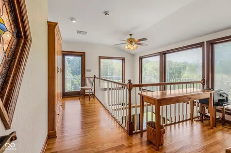 7221 S Sprague Road Columbus IN 47201