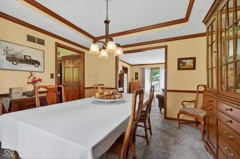 316 Tremont Noblesville IN 46062