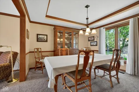 316 Tremont Noblesville IN 46062