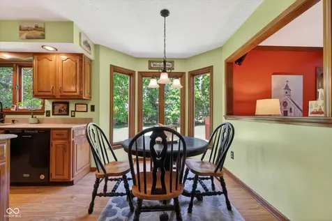 316 Tremont Noblesville IN 46062