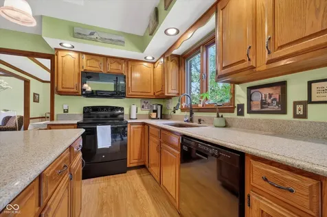 316 Tremont Noblesville IN 46062