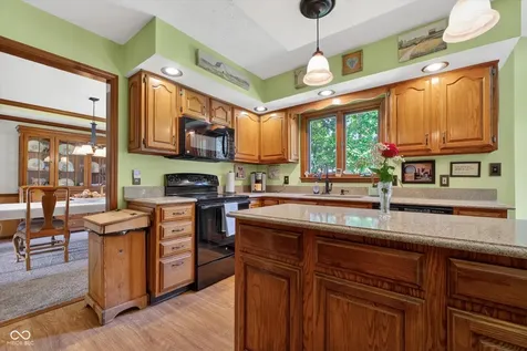 316 Tremont Noblesville IN 46062