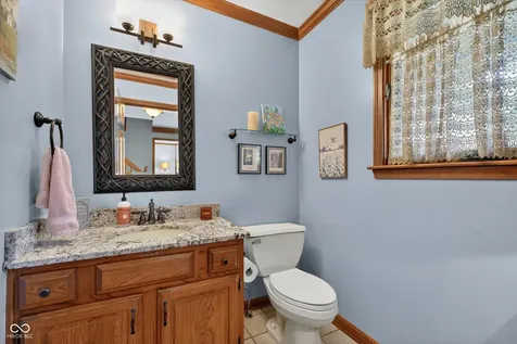 316 Tremont Noblesville IN 46062