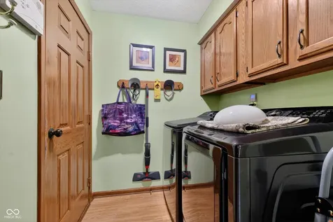 316 Tremont Noblesville IN 46062