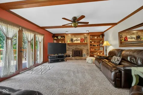 316 Tremont Noblesville IN 46062