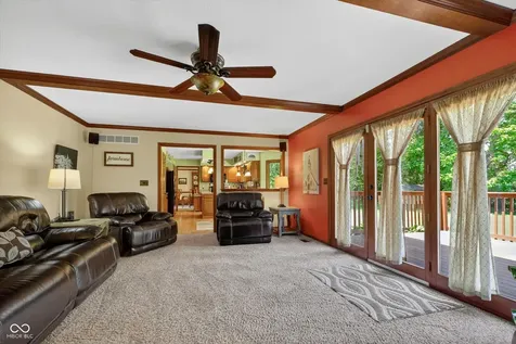 316 Tremont Noblesville IN 46062