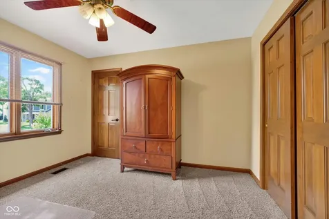 316 Tremont Noblesville IN 46062