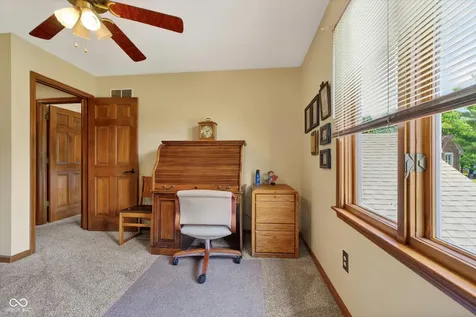 316 Tremont Noblesville IN 46062