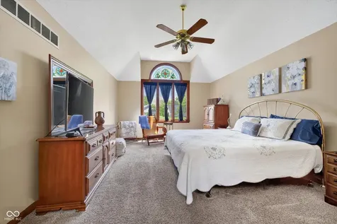 316 Tremont Noblesville IN 46062