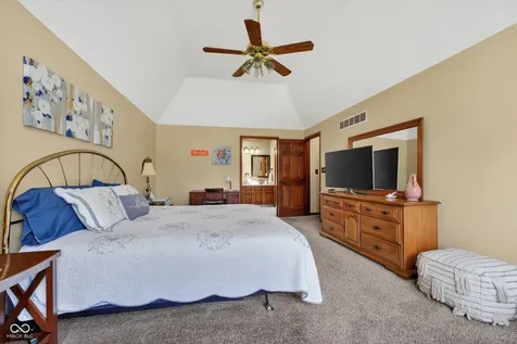 316 Tremont Noblesville IN 46062