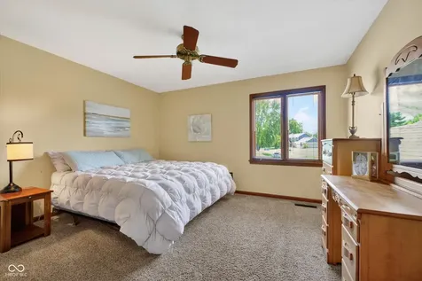 316 Tremont Noblesville IN 46062