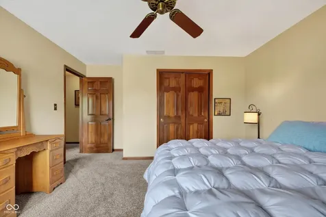 316 Tremont Noblesville IN 46062