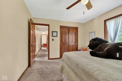 316 Tremont Noblesville IN 46062