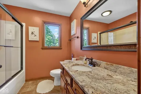 316 Tremont Noblesville IN 46062
