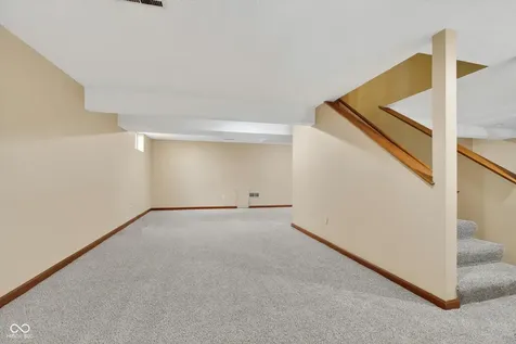 316 Tremont Noblesville IN 46062