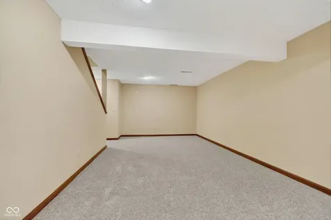 316 Tremont Noblesville IN 46062